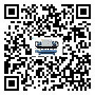 冰凍機的一些冷卻原理介紹