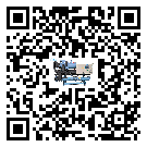 如何提高湖北省水冷式冷水機設(shè)備的運行效率？