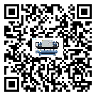 深圳市制冷機感溫包故障的解決方法