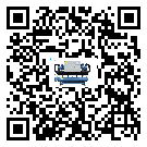 如何提高西藏自治區工業冷水機設備的運行效率？