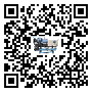 深圳市濕度控制機壓縮機的噪音造成原因