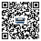 如何提高貴州省冰凍機設備的運行效率？