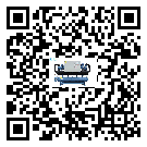 君山區濕度控制機壓縮機的噪音造成原因