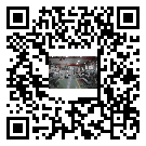 水冷式冷水機組-新浦區冰水機組廠家批發-電鍍冷水機設備企業