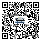 寧夏冷卻循環水機中蒸發溫度變化的影響