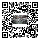 新民市風冷式冷水機_風冷制冷設備_工業冷水機廠家