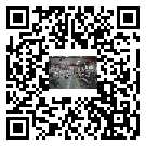 梅州水冷式冷水機(jī)-報(bào)價(jià)多少-供應(yīng)廠家-批發(fā)商