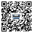 如何將龍巖市工業空氣冷水機的制冷劑返回到液體分配器