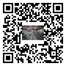 陽(yáng)朔縣螺桿冷水機(jī),陽(yáng)朔縣冷水機(jī)組報(bào)價(jià),工業(yè)冷水機(jī)供應(yīng)廠家