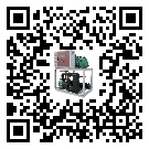 如何將湖北省冷水機組的制冷劑返回到液體分配器