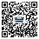 如何將山東省制冷設(shè)備的制冷劑返回到液體分配器