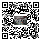 淄博市風冷式冷水機_風冷制冷設備_工業冷水機廠家