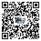 冷卻機的一些冷卻原理介紹