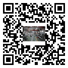 亳州市風(fēng)冷式冷水機(jī)_風(fēng)冷制冷設(shè)備_工業(yè)冷水機(jī)廠家