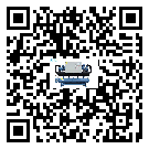 共和縣制冷機的操作一定要規(guī)范才能有效運行