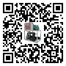 湖北省引起水冷式冷水機詞高壓問題的因素有哪些