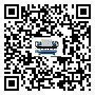 客戶發過來的替換詞在清遠市應用中出現散熱不良要怎么處理