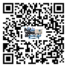 惠州市小型精密冷水機的溫度范圍大概是多少