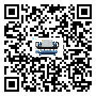 汕尾市工業(yè)冷水機(jī)結(jié)冰的解決方法有哪些？