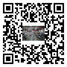 臨川區螺桿冷水機,臨川區冷水機組報價多少,工業冷水機工廠