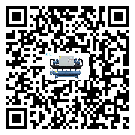 澳門特別行政區撬裝一體機不制冷而且不報警是什么原因