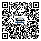 湖北省在冷熱一體冷水機安裝時注意問題