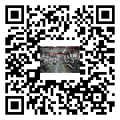 水冷式冷水機組-雨城區冰水機組大量批發價-電鍍冷水機設備企業