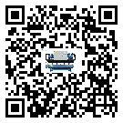 河源市低溫鹽水機組的主要架構有哪些