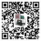 甘肅省水冷式冷水機壓縮機的噪音造成原因