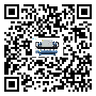 工業注塑行業用低溫螺桿式的優缺點探索分析