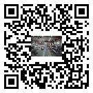 通州區(qū)螺桿冷水機(jī),通州區(qū)冷水機(jī)組報(bào)價(jià)多少,工業(yè)冷水機(jī)供應(yīng)廠家