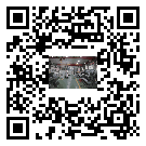 盤錦市風冷式冷水機_風冷制冷設備_工業冷水機廠家