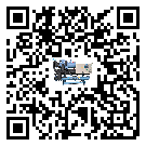 工業食品行業用防爆螺桿式的優缺點探索分析