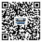 鶴崗市開啟式冷水機經(jīng)常高低壓故障，應該怎么處理呢？