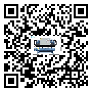 浙江省企業應該如何選擇水冷式冷水機的型號？