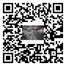 蕪湖市工業冷水機多少錢一臺-蕪湖市工業冷水機價格多少-蕪湖市工業冷水機廠家批發