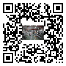 三水區水冷式冷水機-報價-供應商-批發商