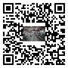 水冷式冷水機(jī)組-梅江區(qū)冰水機(jī)組批發(fā)零售-電鍍冷水機(jī)設(shè)備企業(yè)