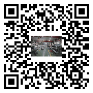 水冷式冷水機組-曲松縣冰水機組批發供貨-電鍍冷水機設備企業