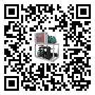 河南省行業箱式恒溫油冷機的用處概述