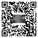 水冷式冷水機(jī)組-憑祥市冰水機(jī)組大量批發(fā)價(jià)-電鍍冷水機(jī)設(shè)備企業(yè)