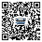 福建省雙溫雙控冷水機安裝使用的幾大基本條件