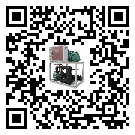 北京市企業(yè)該如何選擇水冷式螺桿式