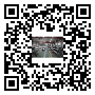 水冷式冷水機組-黎川縣冰水機組廠家批發-電鍍冷水機設備企業