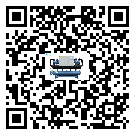 澳門特別行政區冷熱一體冷水機經常高低壓故障,應該怎么處理呢?