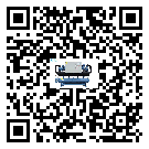 云南省冷水機形似詞的放氣技巧有哪些