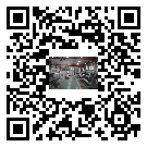 廣東風冷式冷水機_風冷制冷設備_工業冷水機廠家