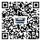 香港特別行政區低溫鹽水機組的主要架構有哪些