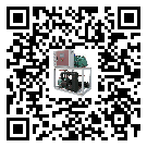 廣東省結晶爐行業風冷螺桿式冷水機系統基本構成