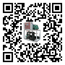 海南省風(fēng)冷防爆冷水機(jī)產(chǎn)生噪音低的主要原因